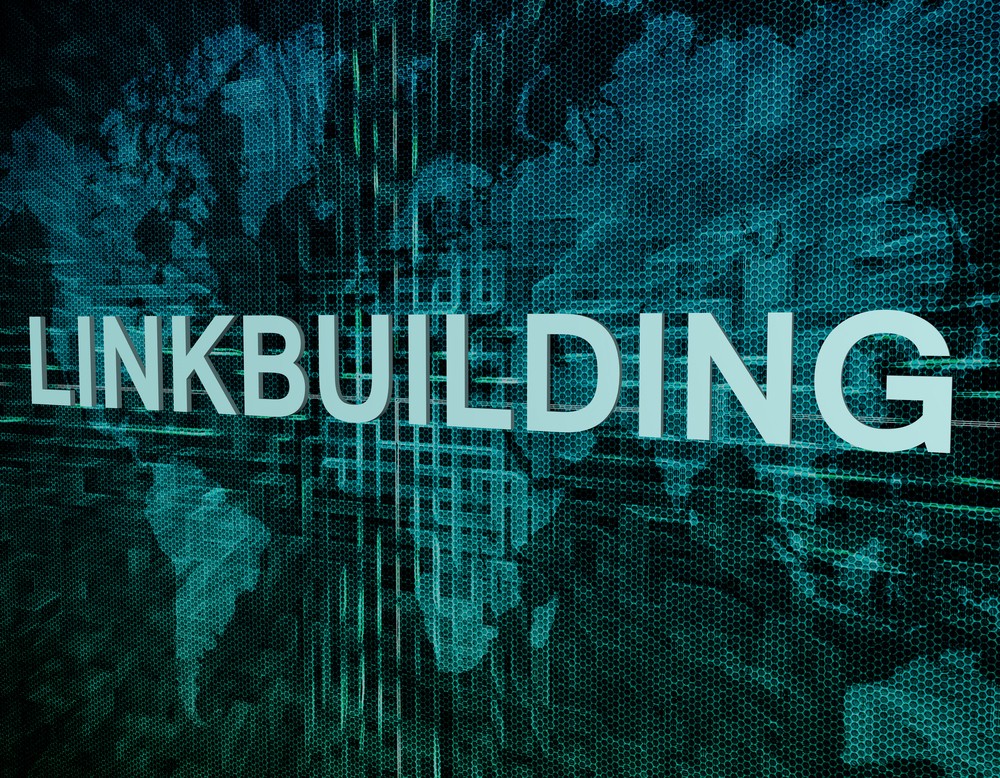 Link building in white-hat SEO: how to get it right?