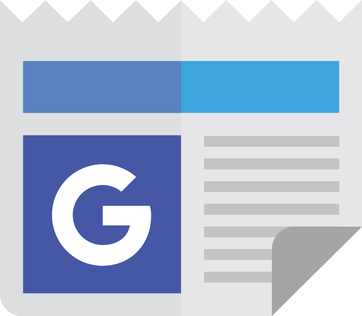 Google News: How to Get Your Site on Their Index