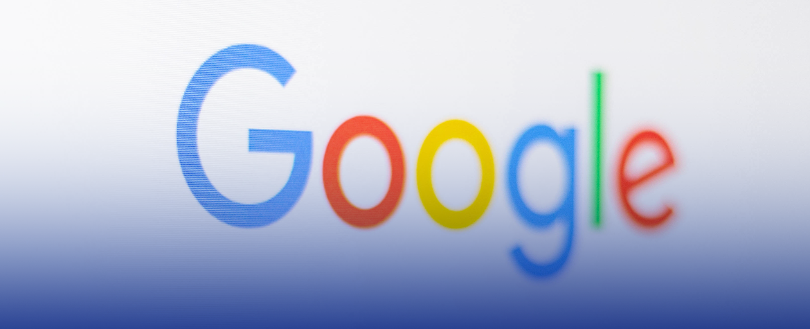 Новини от Google: Как да включите сайта си в индекса на Google