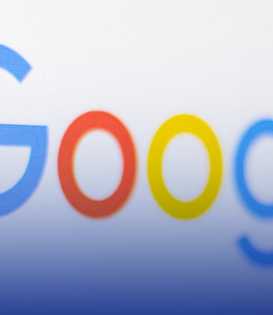 Notícias do Google: Como colocar seu site no índice do Google