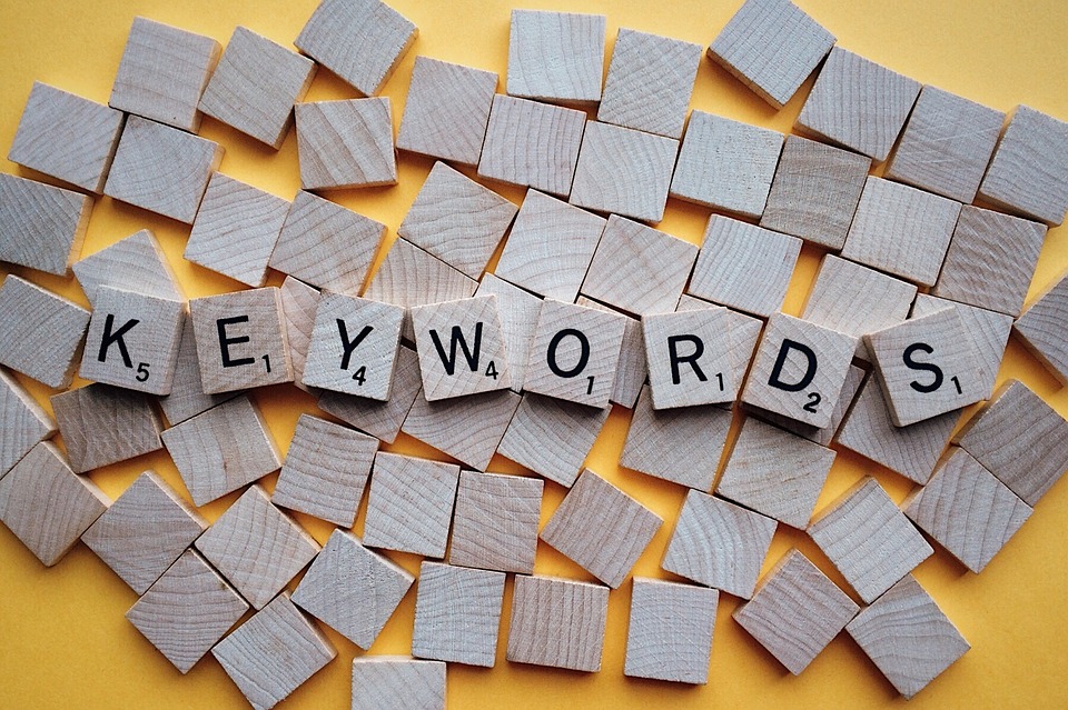 What is Keyword Cannibalisation & When is it an Issue?