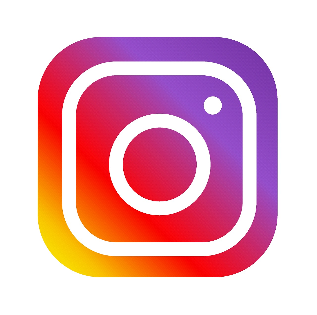 Instagram Suggested Posts: Why Businesses Should Care