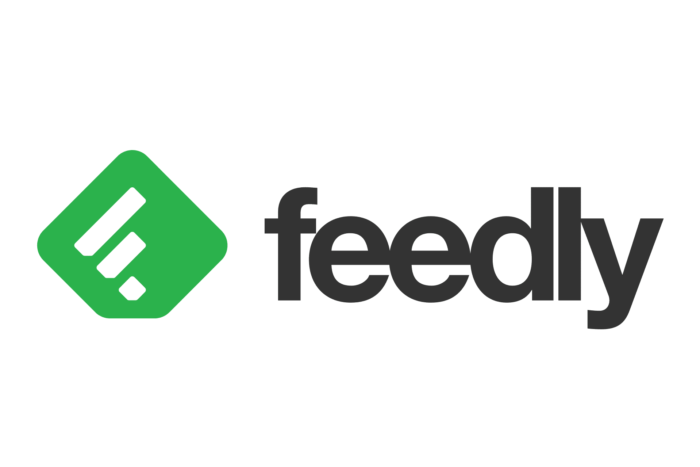 Feedly Content Marketing Curation