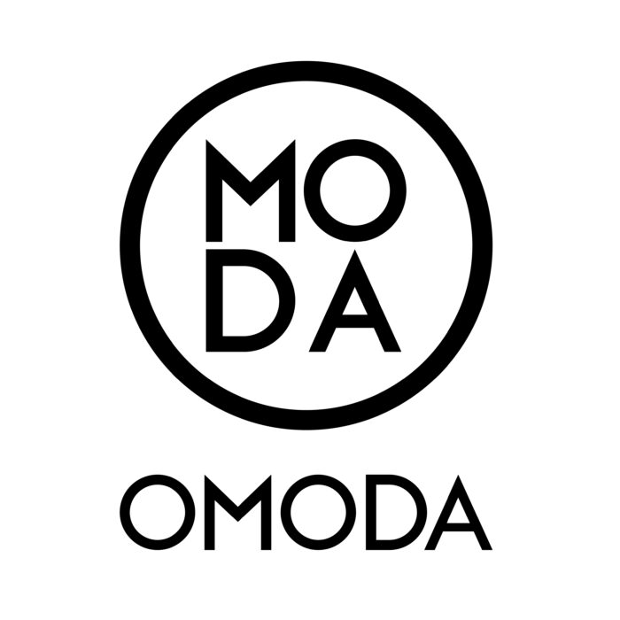 Omoda Outsourcing case