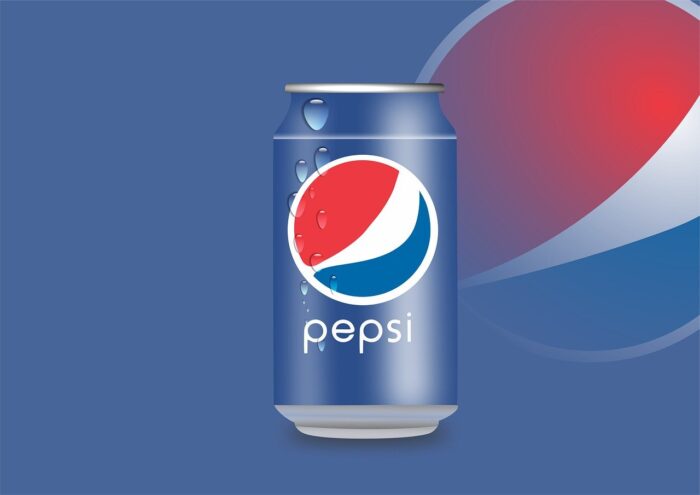 Pepsi digital Marketing Case