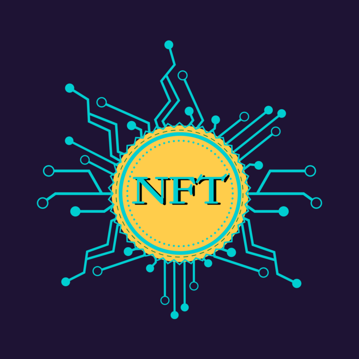 NFTs Investment