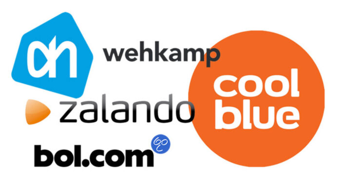 Top eCommerce Platforms Netherlands