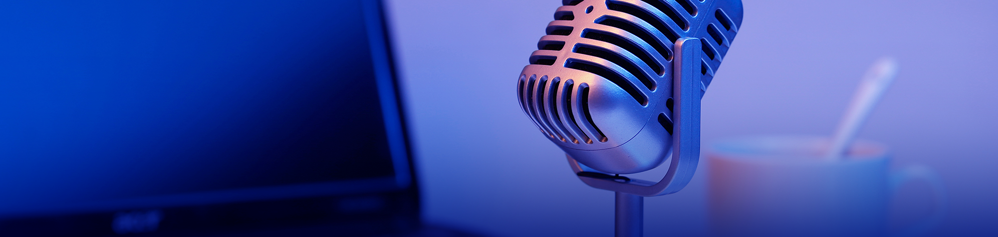 Podcast Marketing: How to Get Started