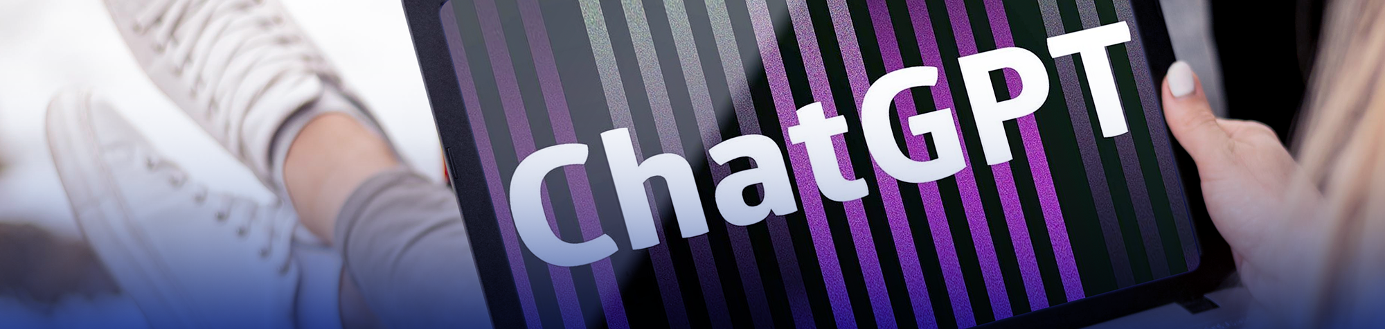 ChatGPT: Digital Marketing & SEO Applications