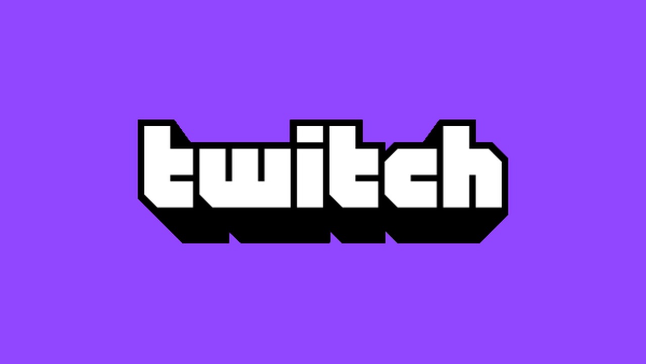 Twitch Streaming Tips
