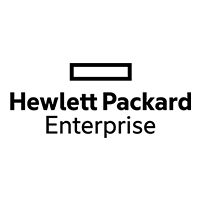 Merk Logo