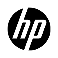 Merk Logo