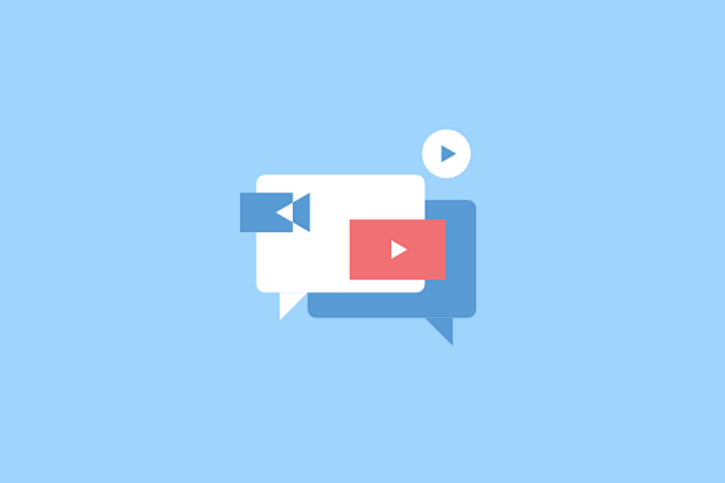 Video content services