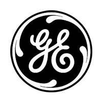 General Electric logo