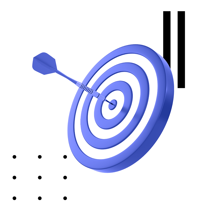 Targeted local business listings for improved visibility and SEO ranking