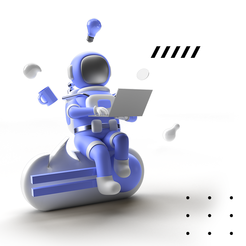 Reliable and secure web hosting services for seamless online performance