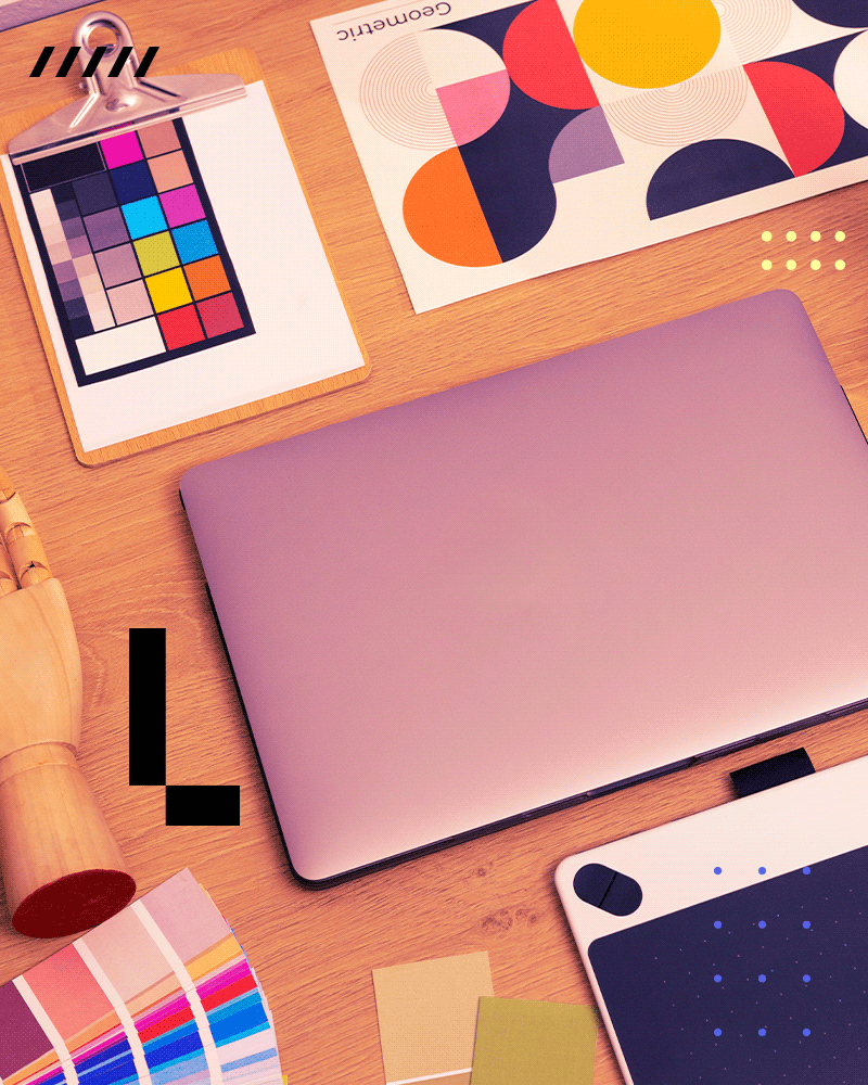 Branding and Design