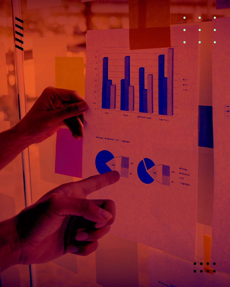 Performance Marketing
