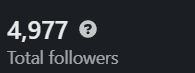 Followers