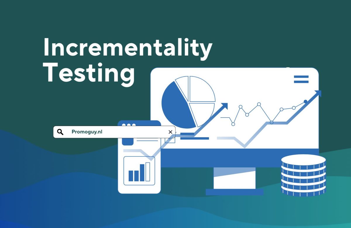 Incrementality Testing & Tools