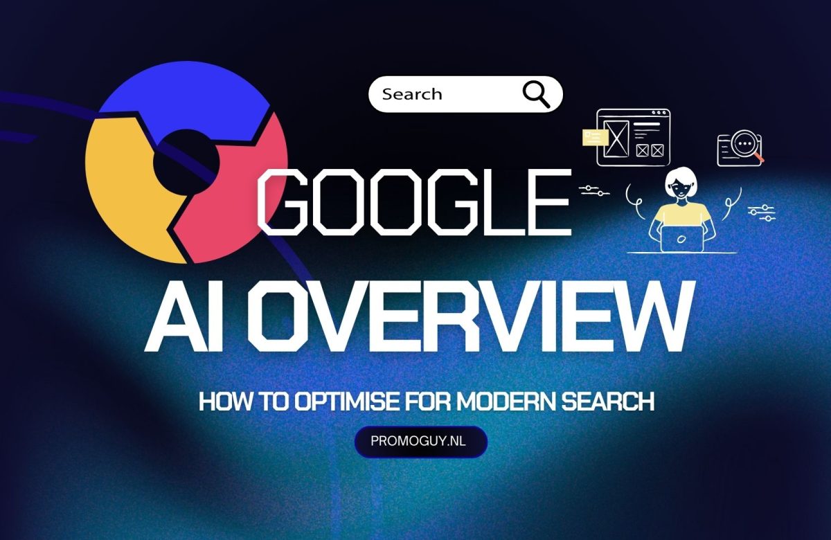 Google AI Overview