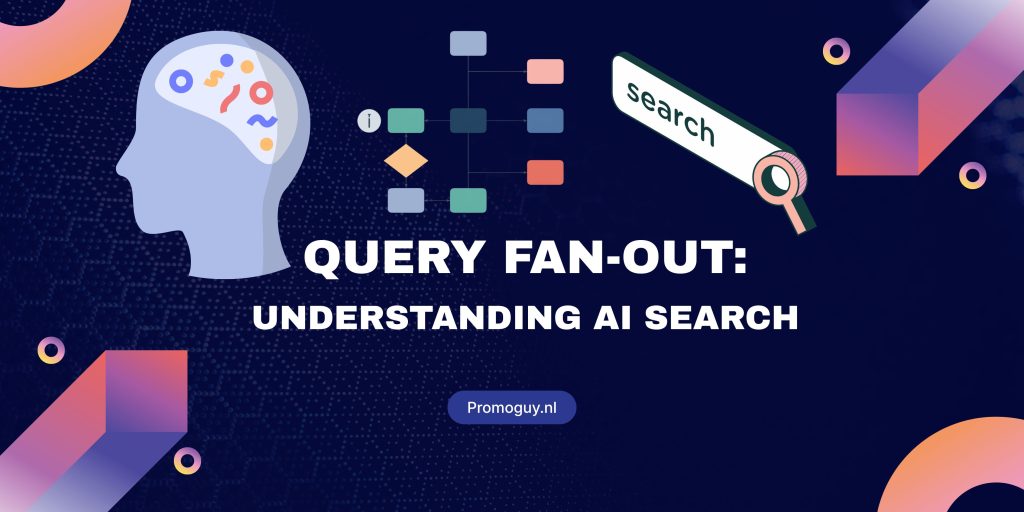 Query Fan-Out
