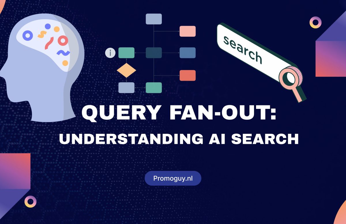 Query Fan-Out